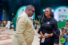 NIES-2024-State-House-Opening-Ceremony-192