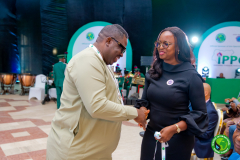 NIES-2024-State-House-Opening-Ceremony-193