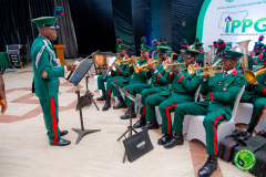 NIES-2024-State-House-Opening-Ceremony-194