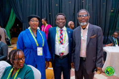 NIES-2024-State-House-Opening-Ceremony-195