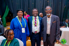 NIES-2024-State-House-Opening-Ceremony-196