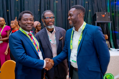 NIES-2024-State-House-Opening-Ceremony-198