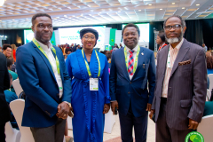 NIES-2024-State-House-Opening-Ceremony-199