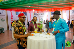 NIES-2024-State-House-Opening-Ceremony-20