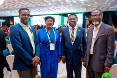 NIES-2024-State-House-Opening-Ceremony-200