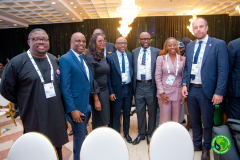 NIES-2024-State-House-Opening-Ceremony-201