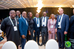 NIES-2024-State-House-Opening-Ceremony-203