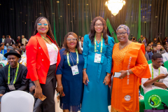 NIES-2024-State-House-Opening-Ceremony-205