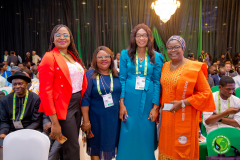 NIES-2024-State-House-Opening-Ceremony-206