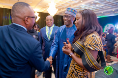 NIES-2024-State-House-Opening-Ceremony-207