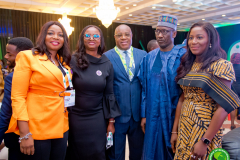 NIES-2024-State-House-Opening-Ceremony-208