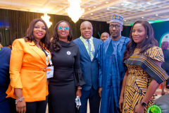 NIES-2024-State-House-Opening-Ceremony-209