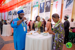 NIES-2024-State-House-Opening-Ceremony-21