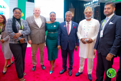 NIES-2024-State-House-Opening-Ceremony-210