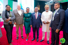 NIES-2024-State-House-Opening-Ceremony-211