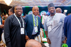 NIES-2024-State-House-Opening-Ceremony-213