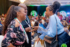 NIES-2024-State-House-Opening-Ceremony-214