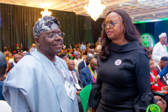 NIES-2024-State-House-Opening-Ceremony-215