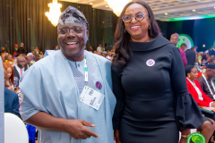 NIES-2024-State-House-Opening-Ceremony-217