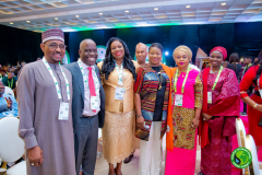 NIES-2024-State-House-Opening-Ceremony-219