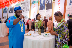 NIES-2024-State-House-Opening-Ceremony-22