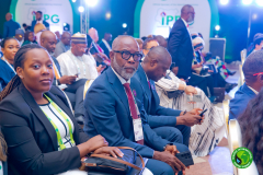 NIES-2024-State-House-Opening-Ceremony-220