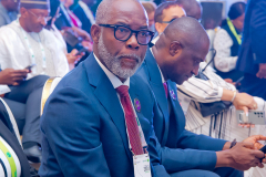 NIES-2024-State-House-Opening-Ceremony-221