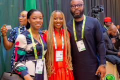 NIES-2024-State-House-Opening-Ceremony-222