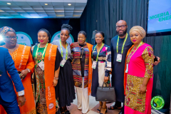 NIES-2024-State-House-Opening-Ceremony-223