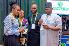 NIES-2024-State-House-Opening-Ceremony-224