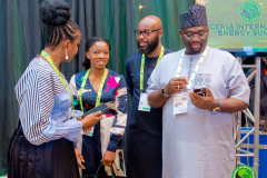 NIES-2024-State-House-Opening-Ceremony-225