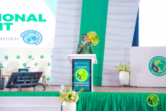 NIES-2024-State-House-Opening-Ceremony-227