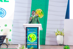 NIES-2024-State-House-Opening-Ceremony-228