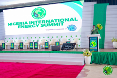 NIES-2024-State-House-Opening-Ceremony-229