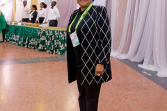 NIES-2024-State-House-Opening-Ceremony-23