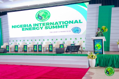 NIES-2024-State-House-Opening-Ceremony-230