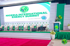 NIES-2024-State-House-Opening-Ceremony-231