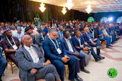 NIES-2024-State-House-Opening-Ceremony-232