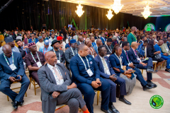 NIES-2024-State-House-Opening-Ceremony-234