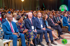 NIES-2024-State-House-Opening-Ceremony-236