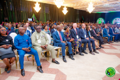 NIES-2024-State-House-Opening-Ceremony-238