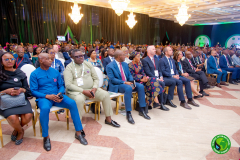 NIES-2024-State-House-Opening-Ceremony-239