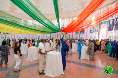 NIES-2024-State-House-Opening-Ceremony-24