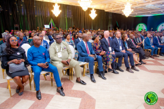 NIES-2024-State-House-Opening-Ceremony-240