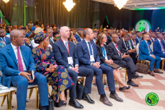 NIES-2024-State-House-Opening-Ceremony-241