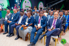 NIES-2024-State-House-Opening-Ceremony-242