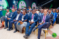 NIES-2024-State-House-Opening-Ceremony-243