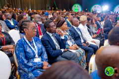 NIES-2024-State-House-Opening-Ceremony-244