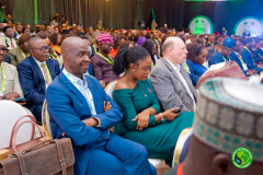 NIES-2024-State-House-Opening-Ceremony-245