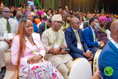 NIES-2024-State-House-Opening-Ceremony-246